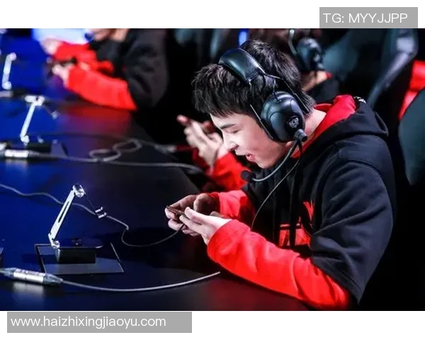 王者荣耀热点分析:深入解读WE战队的战术转型与未来发展方向 王者荣耀热点分析:深入解读WE战队的战术转型与未来发展方向