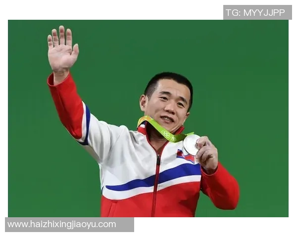 王静独家分享：深入探讨排球技巧与心得体会，助你提升竞技水平