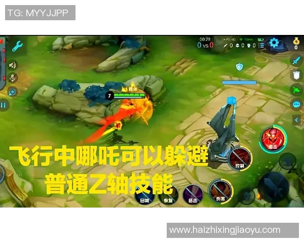 聚焦王者荣耀：V5个人能力分析与职业发展探讨