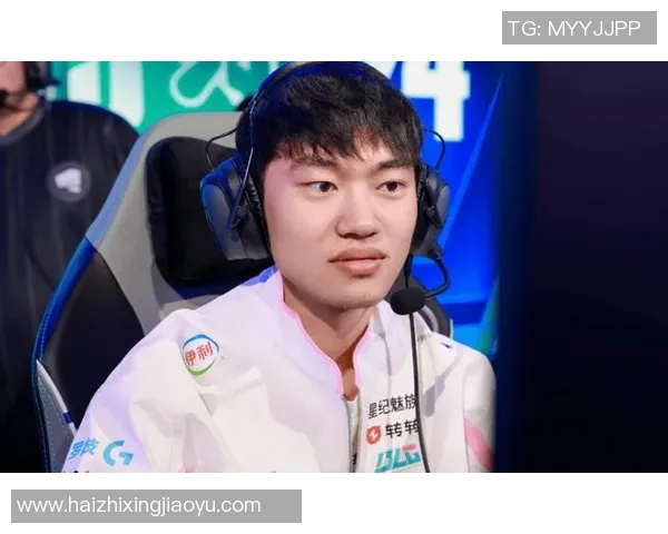 聚焦CSGO:BLG战队近期状态分析与未来展望 聚焦CSGO:BLG战队近期状态分析与未来展望