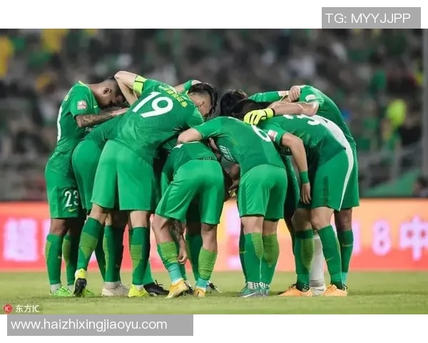 西安篮球队强势领跑联赛积分榜目前积分达到62分展现出色表现 西安篮球队强势领跑联赛积分榜目前积分达到62分展现出色表现