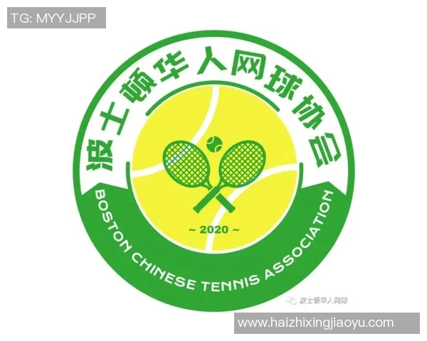 西安网球队配合表现的数据分析与战术优化研究 西安网球队配合表现的数据分析与战术优化研究