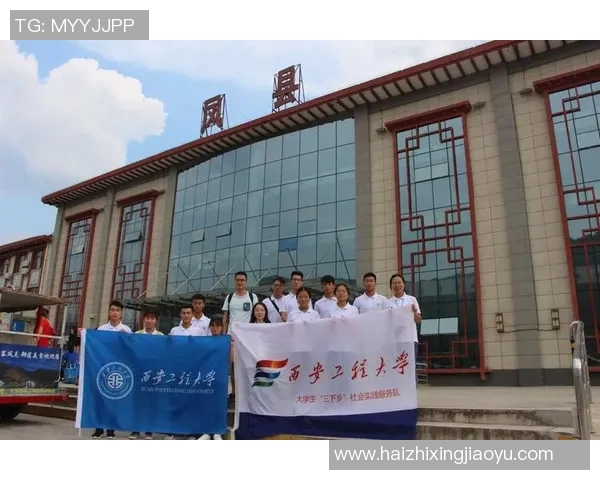 西安街舞队比赛经验分析与表现评估的深入探讨与总结