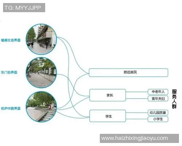 赛后分析:上海篮球队与西安篮球队的战术意识与团队协作探讨 赛后分析:上海篮球队与西安篮球队的战术意识与团队协作探讨
