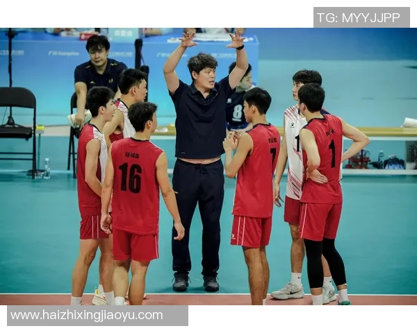 重庆排球队在全国排球战术排行榜中荣获第七名展现出强劲实力与潜力