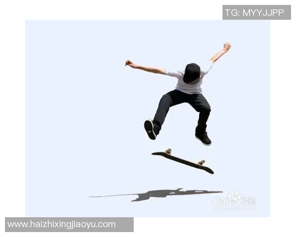 重庆滑板队与深圳滑板队赛后复盘分析团队配合与战术执行的关键要素