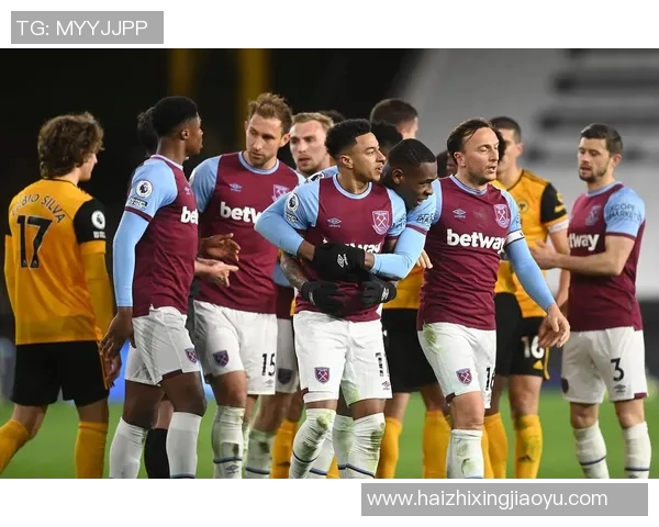 切尔西与西汉姆对决前瞻分析球队状态与战术布局全面解读 切尔西与西汉姆对决前瞻分析球队状态与战术布局全面解读