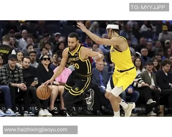 勇士与马刺激战5月23季后赛精彩回顾与分析