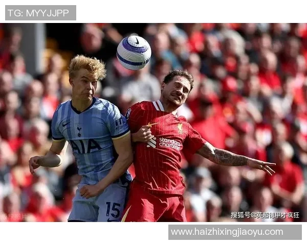 利物浦与西布朗对决结果揭晓球迷热议赛场精彩瞬间