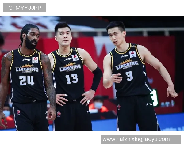 北京与山东的激烈对决全程电视直播精彩不容错过 北京与山东的激烈对决全程电视直播精彩不容错过