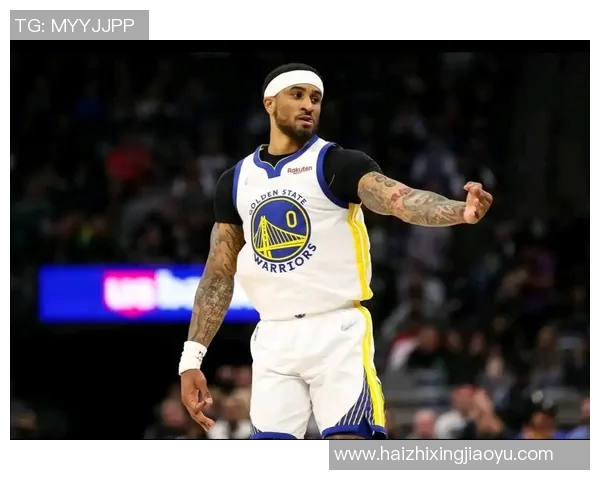 勇士豪掷19亿美元创奢侈税新高争取附加赛资格不遗余力 勇士豪掷19亿美元创奢侈税新高争取附加赛资格不遗余力