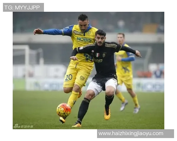 切沃对阵尤文精彩比赛录像回放全程回顾与分析