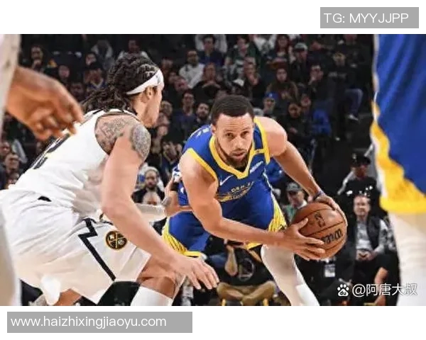 勇士与太阳激战回顾2019年1月1日精彩视频直播全程回放