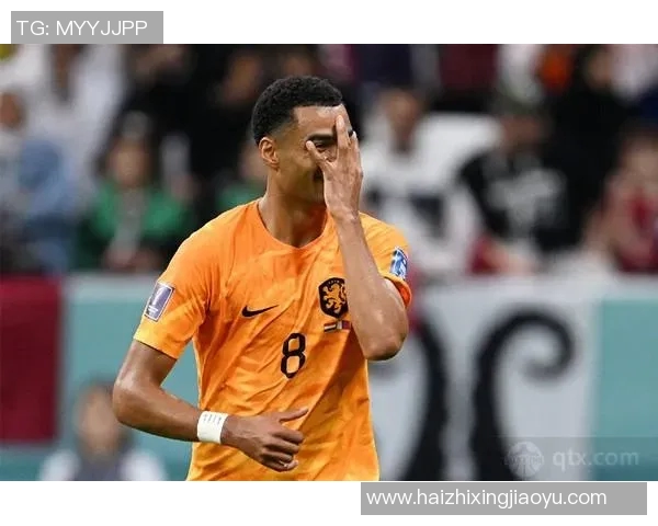 加克波在赛季中的精彩表现与未来发展潜力分析