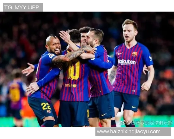 利物浦与巴萨对决首发阵容揭晓精彩对抗即将上演