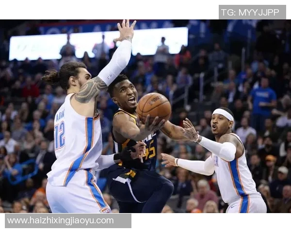 勇士与爵士季后赛直播对决精彩瞬间全程回顾与分析