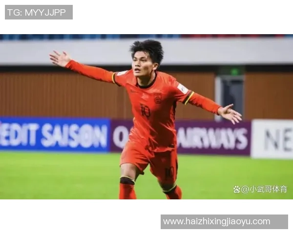 努涅斯的崛起与挑战：探讨这位新星在足球界的未来发展与影响