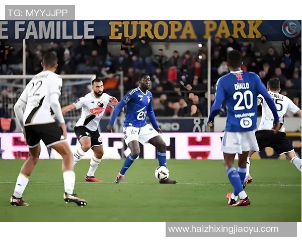 哈德斯与米尔沃尔对决前瞻分析及比赛结果预测