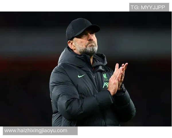 哈维宣布赛季结束将离开巴萨球队亟需新动力与方向 哈维宣布赛季结束将离开巴萨球队亟需新动力与方向