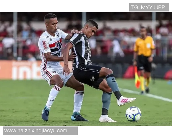 博塔弗戈与巴西红牛激战正酣谁能在赛场上笑到最后