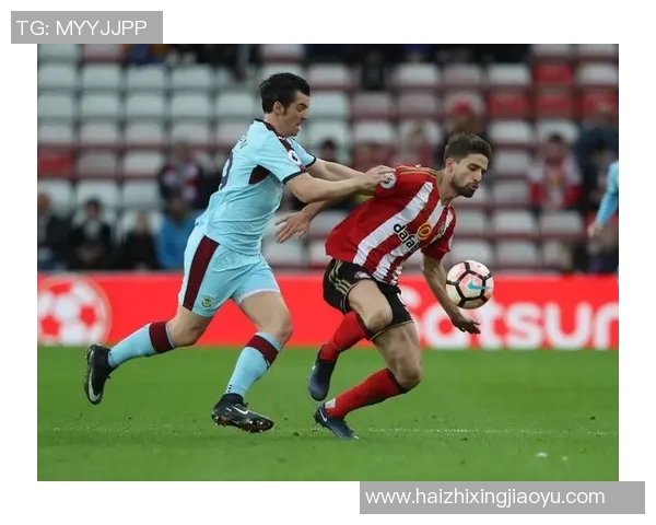 半伯恩利主场迎战热刺争夺三分双方战术较量引人关注