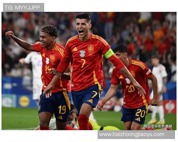 吉纳西亚与西班牙美洲的精彩对决揭示足球战术与团队精神的较量