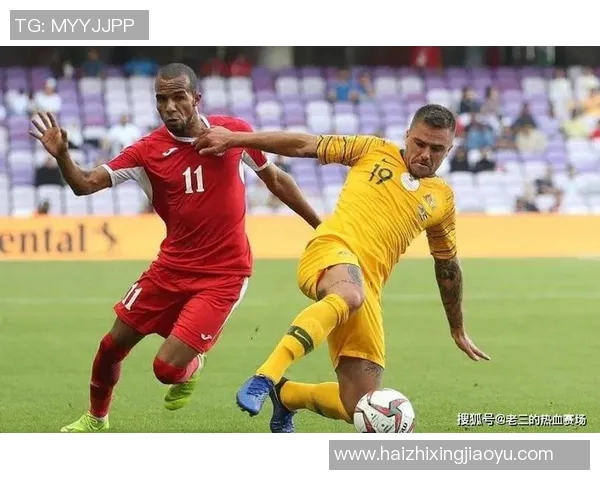 叙利亚与澳大利亚足球赛前瞻及胜负预测分析 叙利亚与澳大利亚足球赛前瞻及胜负预测分析