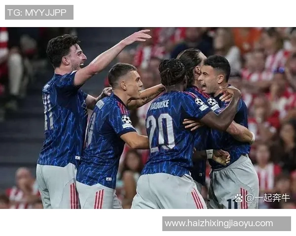 卡拉巴赫与比利亚的激烈对决揭示了足球战术的精彩与魅力