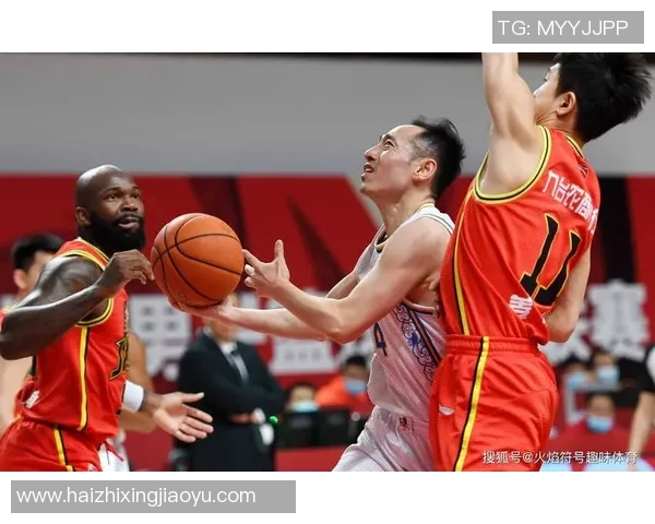 史鸿飞的成长之路与奋斗历程探秘：从普通青年到行业领军人物的蜕变