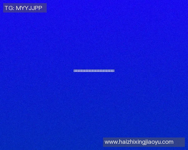 塞尔维亚与巴西半决赛激战在即谁能晋级决赛争夺冠军荣耀