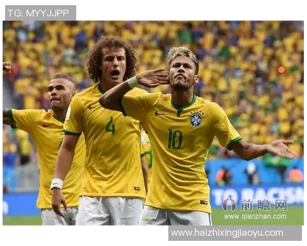 喀麦隆与智利足球实力对比谁更强大分析与探讨 喀麦隆与智利足球实力对比谁更强大分析与探讨