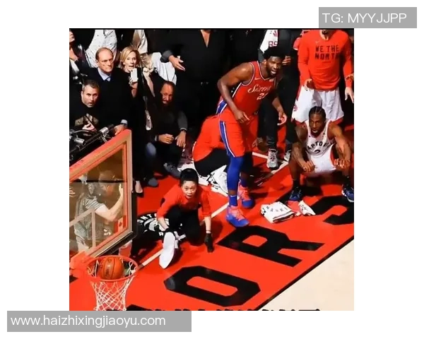 圣诞大战掘金快船巅峰对决球迷狂欢夜精彩回顾与分析