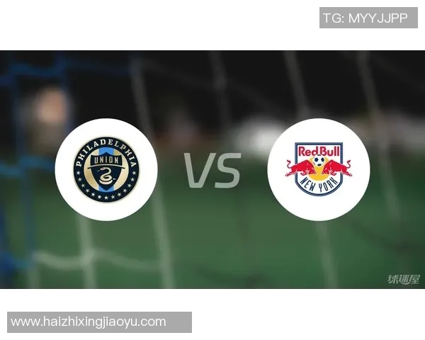 圣何塞地震与纽约红牛的激烈对决揭示足球战术与团队精神的较量