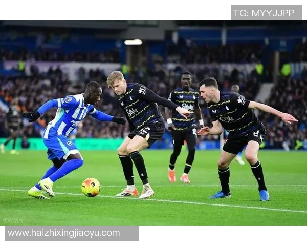 埃弗顿与沃尔夫斯堡激战在即谁能在欧战中笑到最后