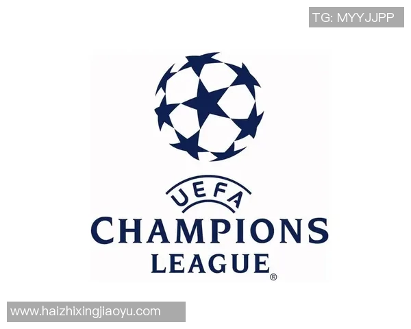 国王队与魔术队历史交锋战绩回顾与分析