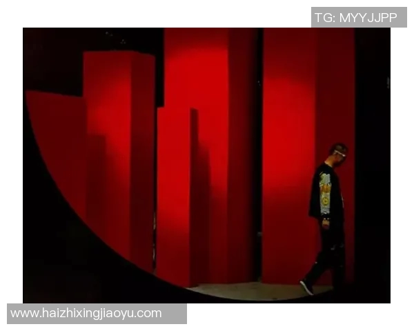 图厍曼竞技直播全程回顾与精彩瞬间分析尽在这里