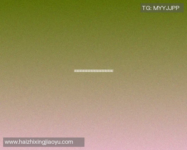 墨尔本胜利与阿德莱德联队历史交锋回顾与精彩瞬间分析 墨尔本胜利与阿德莱德联队历史交锋回顾与精彩瞬间分析