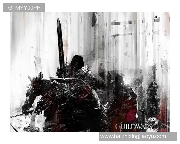 坦珀利与科隆竞技激战正酣谁能在这场较量中笑到最后 坦珀利与科隆竞技激战正酣谁能在这场较量中笑到最后