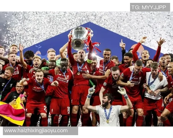 尤文图斯与瓦伦西亚精彩对决回放分析与赛后点评