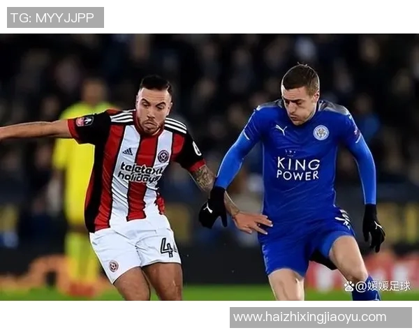 女王巡游者与西布罗姆的激烈对决展现足球魅力与团队精神