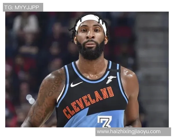 尼克斯与公牛激战正酣精彩直播全程回顾与分析