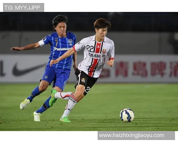 大坂钢巴主场迎战清水鼓动全力争胜期待精彩对决