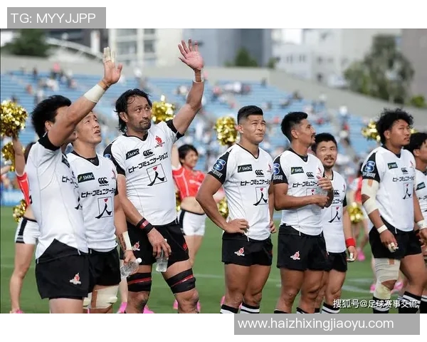 大阪樱花与岐阜FC的激烈对决展现足球魅力与团队精神