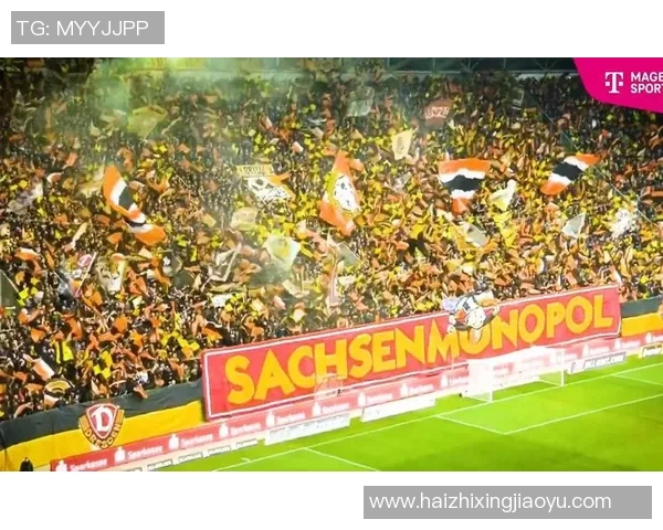 奥厄与德累斯顿激战成平局双方展现顽强斗志与精彩表现