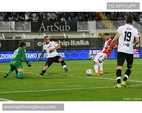 奥斯特桑斯主场迎战马尔默期待精彩对决与激烈竞争