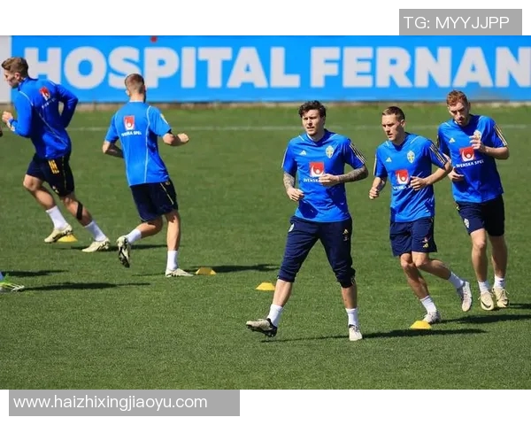 尤尔加登与卡尔玛的精彩对决揭示了瑞典足球的激烈竞争与战术较量 尤尔加登与卡尔玛的精彩对决揭示了瑞典足球的激烈竞争与战术较量