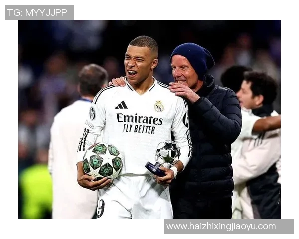 姆巴佩欧冠夜帽子戏法后暗示未来去向已定引发热议