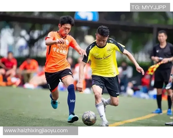 威尔士与阿塞尔巴疆的精彩对决即将上演球迷期待的巅峰之战