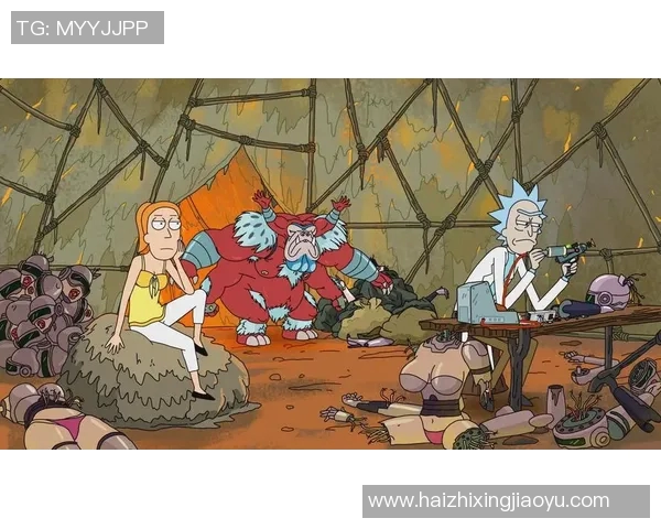 天狼星与松兹瓦精彩对决直播全程回顾与分析