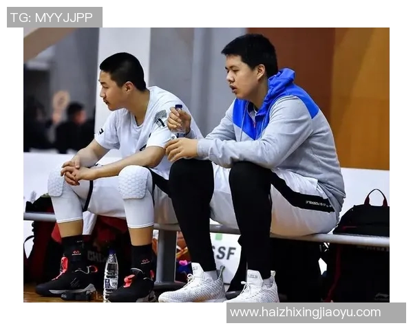 孙悦的篮球之路：从少年梦想到职业生涯的辉煌与挑战